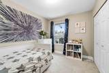 1760 Pekrul Place - Photo 16