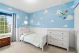 1760 Pekrul Place - Photo 17