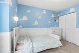 1760 Pekrul Place - Photo 18