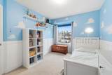 1760 Pekrul Place - Photo 19