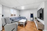 1760 Pekrul Place - Photo 20