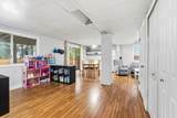 1760 Pekrul Place - Photo 21