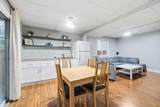 1760 Pekrul Place - Photo 22