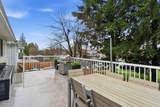 1760 Pekrul Place - Photo 36