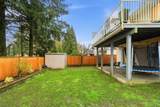 1760 Pekrul Place - Photo 38