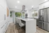 1760 Pekrul Place - Photo 9
