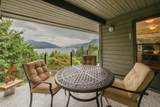 6950 Porpoise Drive - Photo 1