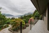 6950 Porpoise Drive - Photo 2