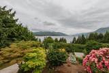 6950 Porpoise Drive - Photo 3