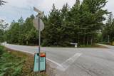 6950 Porpoise Drive - Photo 34