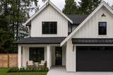 385 Solaz Place - Photo 1
