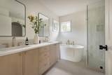 385 Solaz Place - Photo 10