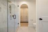 385 Solaz Place - Photo 11