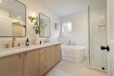 385 Solaz Place - Photo 12