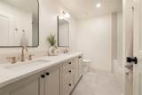 385 Solaz Place - Photo 13