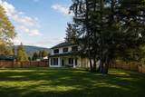 385 Solaz Place - Photo 14