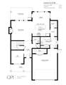 385 Solaz Place - Photo 15