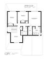 385 Solaz Place - Photo 16