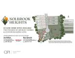 385 Solaz Place - Photo 17