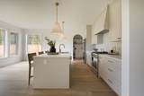 385 Solaz Place - Photo 4