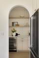 385 Solaz Place - Photo 5
