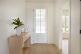 385 Solaz Place - Photo 8