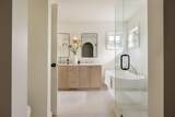 385 Solaz Place - Photo 9