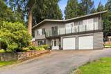 10520 Sunview Place - Photo 1