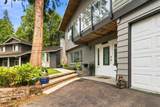 10520 Sunview Place - Photo 2