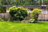 10520 Sunview Place - Photo 37