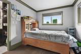 29852 Maclure Road - Photo 10