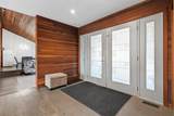 29852 Maclure Road - Photo 11