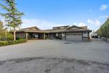29852 Maclure Road - Photo 2