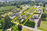 29852 Maclure Road - Photo 3