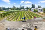 29852 Maclure Road - Photo 34