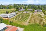 29852 Maclure Road - Photo 35