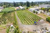 29852 Maclure Road - Photo 36