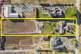 29852 Maclure Road - Photo 37