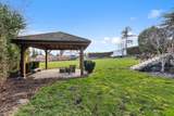 29852 Maclure Road - Photo 38