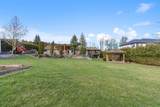 29852 Maclure Road - Photo 39