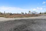 29852 Maclure Road - Photo 40