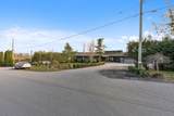 29852 Maclure Road - Photo 5