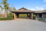 29852 Maclure Road - Photo 6