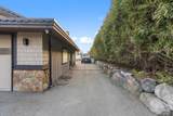 29852 Maclure Road - Photo 7
