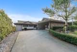 29852 Maclure Road - Photo 8