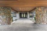 29852 Maclure Road - Photo 9