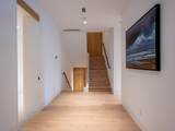 3452 Blueberry Drive - Photo 27