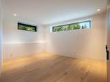 3452 Blueberry Drive - Photo 28