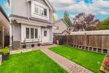 3288 32nd Avenue - Photo 35