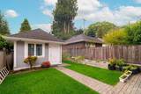3288 32nd Avenue - Photo 36